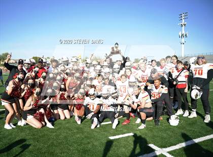 Thumbnail 2 in Chaparral @ Highland (AIA 6A Final Awards) photogallery.