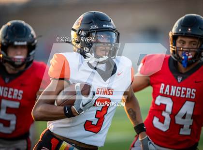 Thumbnail 2 in Texas City @ Terry photogallery.