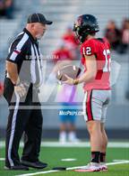 Photo from the gallery "Texas City @ Terry"
