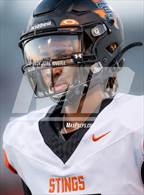 Photo from the gallery "Texas City @ Terry"