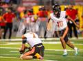 Photo from the gallery "Texas City @ Terry"