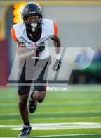 Photo from the gallery "Texas City @ Terry"