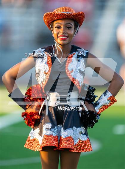 Thumbnail 1 in Texas City @ Terry photogallery.