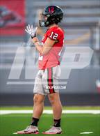 Photo from the gallery "Texas City @ Terry"