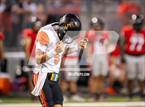 Photo from the gallery "Texas City @ Terry"