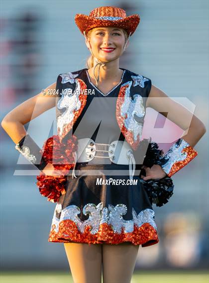 Thumbnail 2 in Texas City @ Terry photogallery.