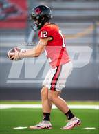 Photo from the gallery "Texas City @ Terry"