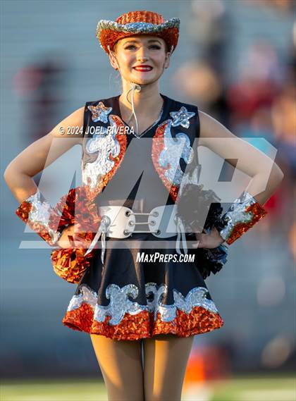 Thumbnail 1 in Texas City @ Terry photogallery.