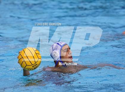 Thumbnail 1 in Bonita v Palisades (CIF SS Division III Regional Final) photogallery.