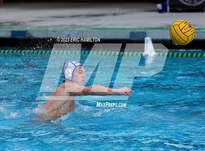 Thumbnail 1 in Bonita v Palisades (CIF SS Division III Regional Final) photogallery.