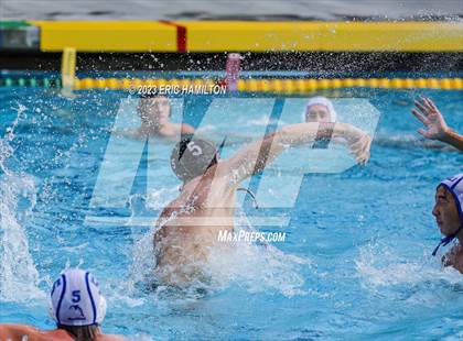 Thumbnail 3 in Bonita v Palisades (CIF SS Division III Regional Final) photogallery.