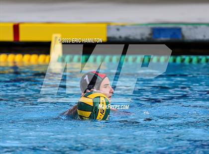 Thumbnail 1 in Bonita v Palisades (CIF SS Division III Regional Final) photogallery.