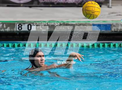 Thumbnail 3 in Bonita v Palisades (CIF SS Division III Regional Final) photogallery.