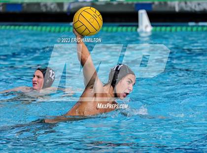 Thumbnail 2 in Bonita v Palisades (CIF SS Division III Regional Final) photogallery.