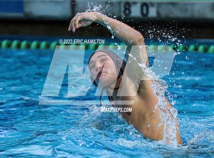 Thumbnail 3 in Bonita v Palisades (CIF SS Division III Regional Final) photogallery.