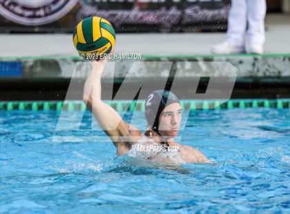 Thumbnail 1 in Bonita v Palisades (CIF SS Division III Regional Final) photogallery.