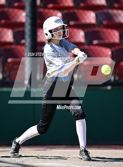 Thumbnail 3 in Corning @ University Prep (Anderson Tournament) photogallery.