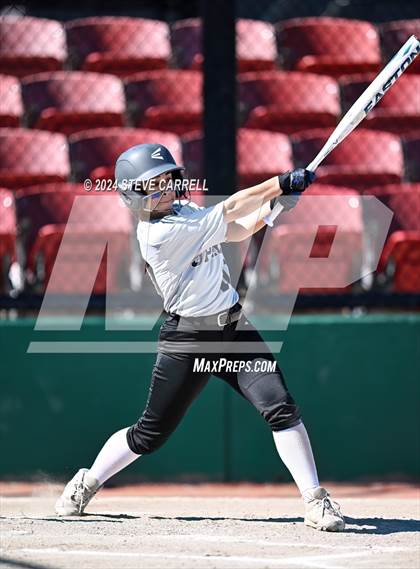 Thumbnail 2 in Corning @ University Prep (Anderson Tournament) photogallery.
