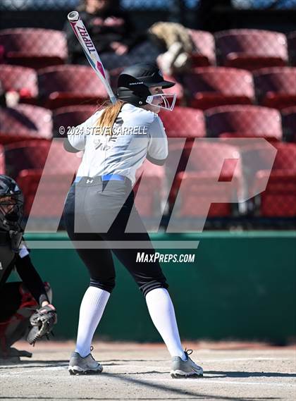 Thumbnail 3 in Corning @ University Prep (Anderson Tournament) photogallery.