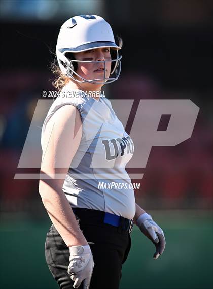 Thumbnail 1 in Corning @ University Prep (Anderson Tournament) photogallery.