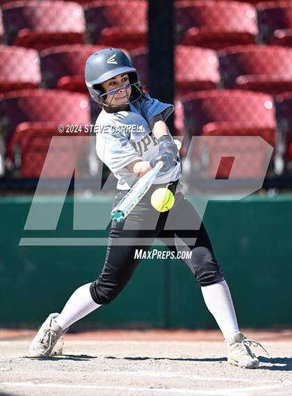Thumbnail 3 in Corning @ University Prep (Anderson Tournament) photogallery.