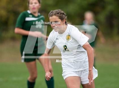 Thumbnail 3 in Monadnock @ Bishop Brady photogallery.