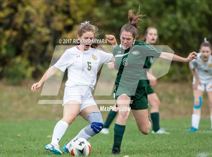 Thumbnail 3 in Monadnock @ Bishop Brady photogallery.