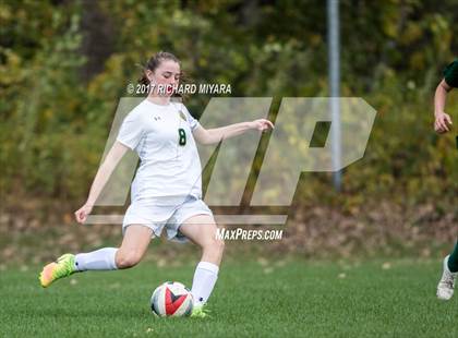 Thumbnail 2 in Monadnock @ Bishop Brady photogallery.