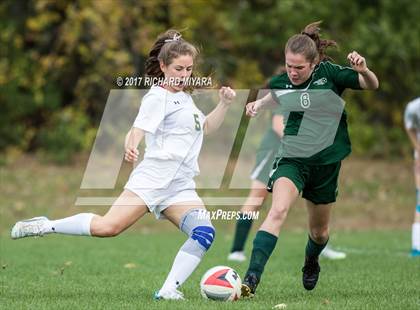 Thumbnail 2 in Monadnock @ Bishop Brady photogallery.