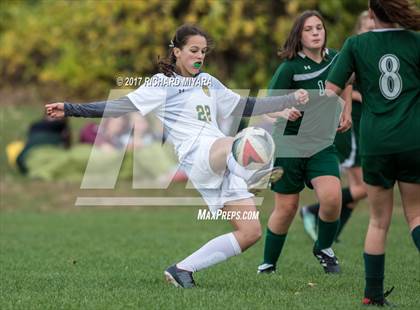 Thumbnail 3 in Monadnock @ Bishop Brady photogallery.