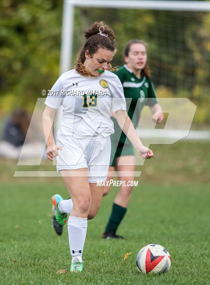 Thumbnail 3 in Monadnock @ Bishop Brady photogallery.