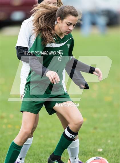 Thumbnail 3 in Monadnock @ Bishop Brady photogallery.