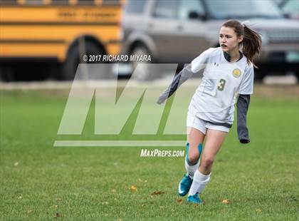 Thumbnail 2 in Monadnock @ Bishop Brady photogallery.