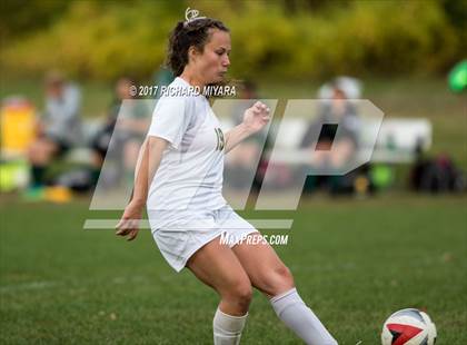 Thumbnail 3 in Monadnock @ Bishop Brady photogallery.