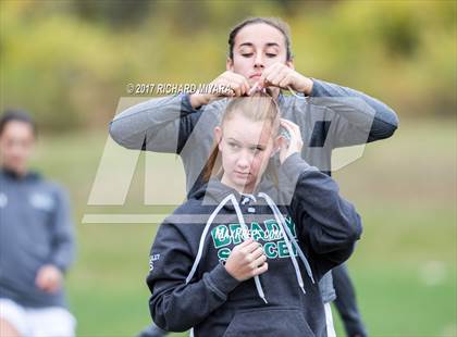 Thumbnail 2 in Monadnock @ Bishop Brady photogallery.