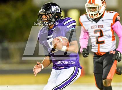 Thumbnail 1 in Rocky River @ Porter Ridge photogallery.