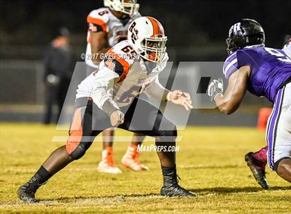 Thumbnail 3 in Rocky River @ Porter Ridge photogallery.
