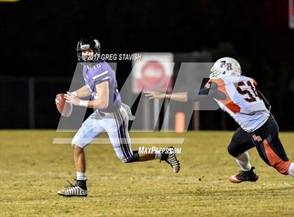 Thumbnail 3 in Rocky River @ Porter Ridge photogallery.