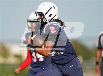 Thumbnail 2 in Canton @ Life Waxahachie photogallery.