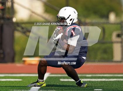 Thumbnail 1 in Canton @ Life Waxahachie photogallery.