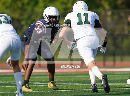 Thumbnail 2 in Canton @ Life Waxahachie photogallery.