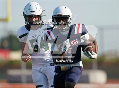 Thumbnail 2 in Canton @ Life Waxahachie photogallery.