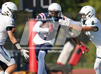 Thumbnail 2 in Canton @ Life Waxahachie photogallery.