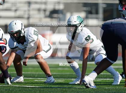 Thumbnail 3 in Canton @ Life Waxahachie photogallery.