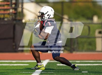 Thumbnail 3 in Canton @ Life Waxahachie photogallery.