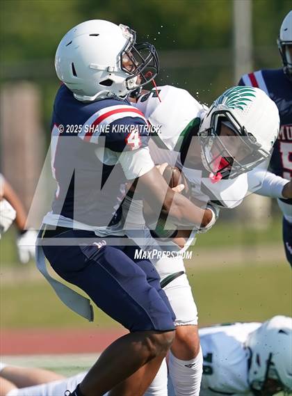 Thumbnail 3 in Canton @ Life Waxahachie photogallery.