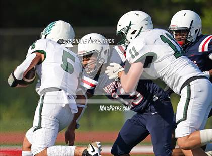 Thumbnail 1 in Canton @ Life Waxahachie photogallery.