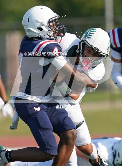 Thumbnail 3 in Canton @ Life Waxahachie photogallery.
