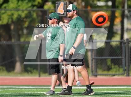 Thumbnail 3 in Canton @ Life Waxahachie photogallery.