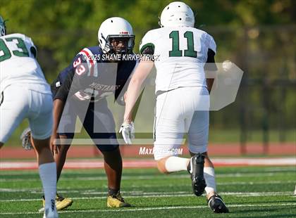 Thumbnail 3 in Canton @ Life Waxahachie photogallery.
